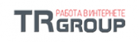 TRGROUP