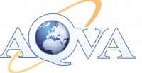 AQVA