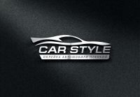 Car style