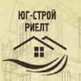 Юг Строй Риелт