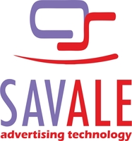 САВАЛЕ