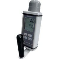 Трейдрентген