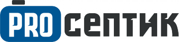 PROсептик