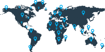 Тютрина (франшиза)