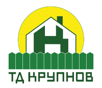 Торговый дом КРУПНОВ