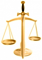 ГладиоТемис