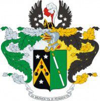 ООО *Империя Стройки*