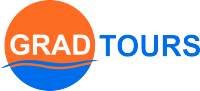 Турагентство Grad Tours