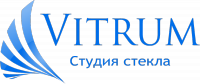 Студия стекла ВИТРУМ