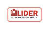 ЛИДЕР